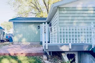 4211 Oak St, Mcfarland, WI 53558 - Photo 37