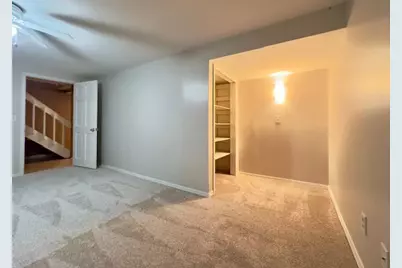 4211 Oak Street, Mcfarland, WI 53558 - Photo 29