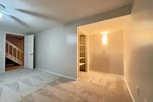 4211 Oak St, Mcfarland, WI 53558 - Photo 29