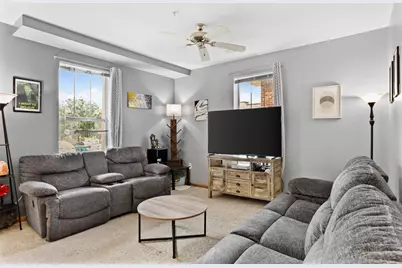 101 Metro Terrace #102, Madison, WI 53718 - Photo 7