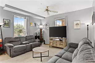 101 Metro Terrace, Madison, WI 53718 - Photo 7