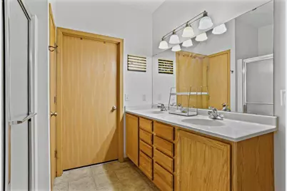 101 Metro Terrace #102, Madison, WI 53718 - Photo 21