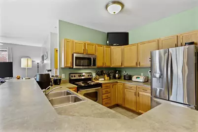 101 Metro Terrace #102, Madison, WI 53718 - Photo 13