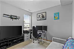 101 Metro Terrace, Madison, WI 53718 - Photo 25