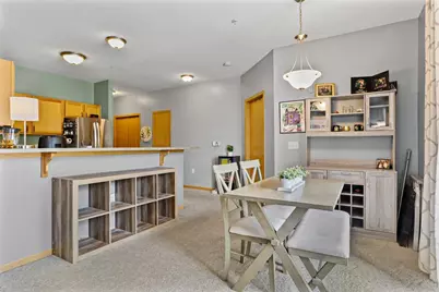 101 Metro Terrace #102, Madison, WI 53718 - Photo 11