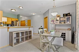 101 Metro Terrace, Madison, WI 53718 - Photo 11