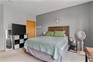 101 Metro Terrace, Madison, WI 53718 - Photo 19