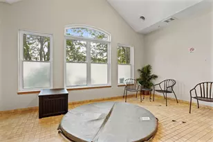 101 Metro Terrace, Madison, WI 53718 - Photo 33