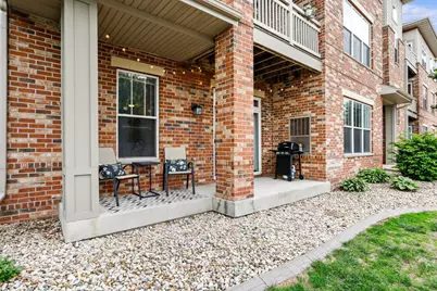 101 Metro Terrace #102, Madison, WI 53718 - Photo 3