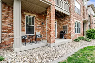 101 Metro Terrace, Madison, WI 53718 - Photo 3