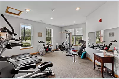 101 Metro Terrace #102, Madison, WI 53718 - Photo 31