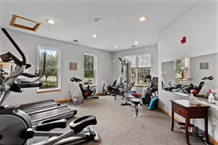 101 Metro Terrace, Madison, WI 53718 - Photo 31