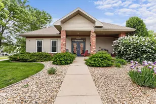 101 Metro Terrace, Madison, WI 53718 - Photo 35