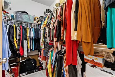 101 Metro Terrace #102, Madison, WI 53718 - Photo 23