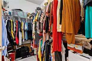 101 Metro Terrace, Madison, WI 53718 - Photo 23