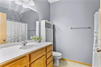 101 Metro Terrace #102, Madison, WI 53718 - Photo 27