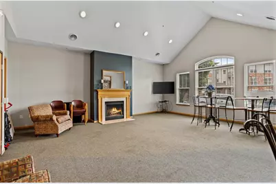 101 Metro Terrace #102, Madison, WI 53718 - Photo 29