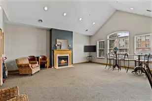101 Metro Terrace, Madison, WI 53718 - Photo 29