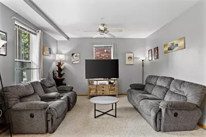 101 Metro Terrace #102, Madison, WI 53718 - Photo 5