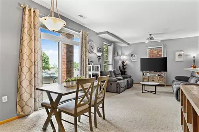 101 Metro Terrace #102, Madison, WI 53718 - Photo 9