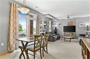 101 Metro Terrace, Madison, WI 53718 - Photo 9