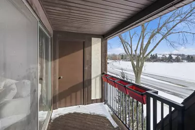 1446 Wheeler Road #H, Madison, WI 53704 - Photo 9