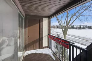 1446 Wheeler Rd, Madison, WI 53704 - Photo 9