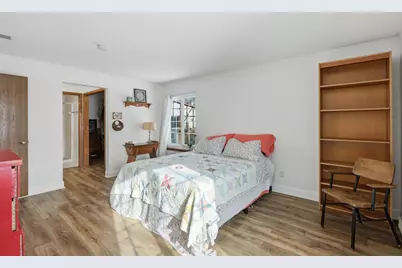 1446 Wheeler Road #H, Madison, WI 53704 - Photo 23