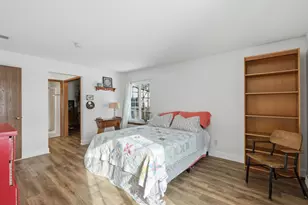 1446 Wheeler Rd, Madison, WI 53704 - Photo 23