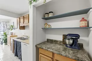 1446 Wheeler Rd, Madison, WI 53704 - Photo 15