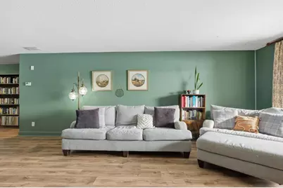 1446 Wheeler Road #H, Madison, WI 53704 - Photo 3