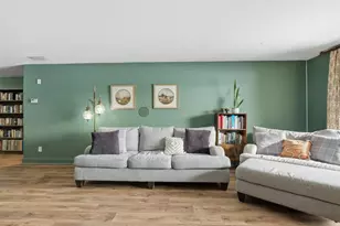 1446 Wheeler Rd, Madison, WI 53704 - Photo 3