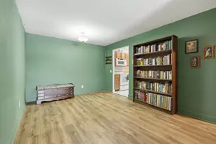 1446 Wheeler Rd, Madison, WI 53704 - Photo 11