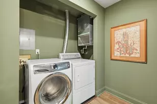 1446 Wheeler Rd, Madison, WI 53704 - Photo 33