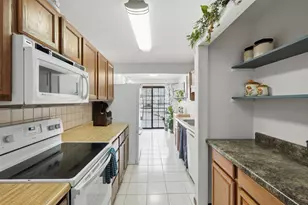 1446 Wheeler Rd, Madison, WI 53704 - Photo 13