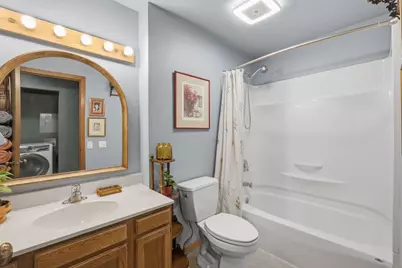 1446 Wheeler Road #H, Madison, WI 53704 - Photo 29