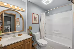 1446 Wheeler Rd, Madison, WI 53704 - Photo 29