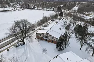 1446 Wheeler Rd, Madison, WI 53704 - Photo 37