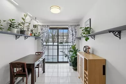 1446 Wheeler Road #H, Madison, WI 53704 - Photo 17