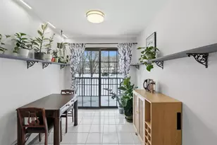 1446 Wheeler Rd, Madison, WI 53704 - Photo 17