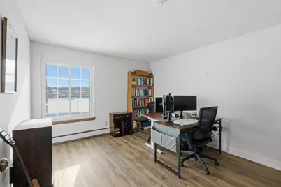 1446 Wheeler Road #H, Madison, WI 53704 - Photo 27