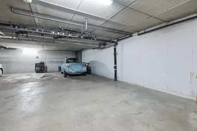 1446 Wheeler Road #H, Madison, WI 53704 - Photo 35