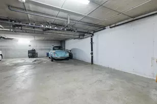 1446 Wheeler Rd, Madison, WI 53704 - Photo 35