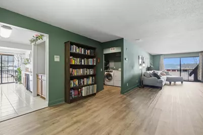 1446 Wheeler Road #H, Madison, WI 53704 - Photo 7