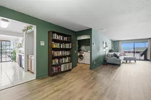 1446 Wheeler Rd, Madison, WI 53704 - Photo 7