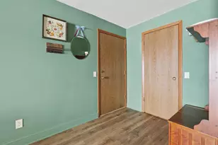 1446 Wheeler Rd, Madison, WI 53704 - Photo 31