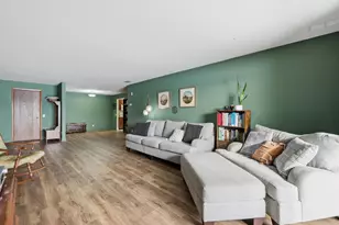 1446 Wheeler Rd, Madison, WI 53704 - Photo 5