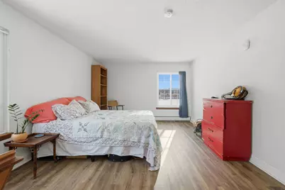 1446 Wheeler Road #H, Madison, WI 53704 - Photo 21