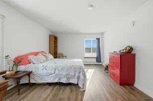 1446 Wheeler Rd, Madison, WI 53704 - Photo 21