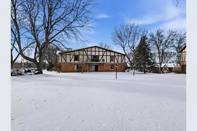 1446 Wheeler Road #H, Madison, WI 53704 - Photo 39